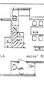 Flintgatan 11 - Photo 4