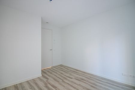 Hellingstraat 198 - Photo 5