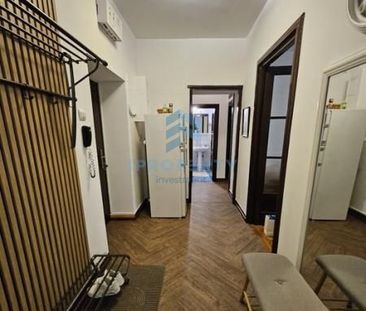 Inchiriere Apartament 2 camere in P-ta Muncii 65 mp Complet Mobilat - Fotografie 5