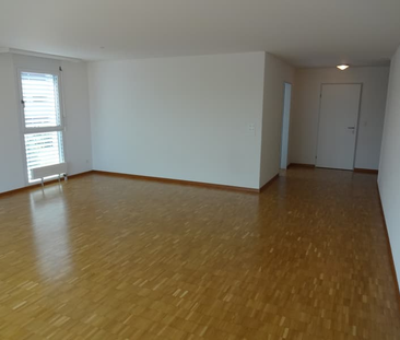 "WOHNEN AN FAMILIENFREUNDLICHER LAGE" - Foto 5