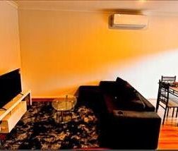 Donnybrook - Photo 4