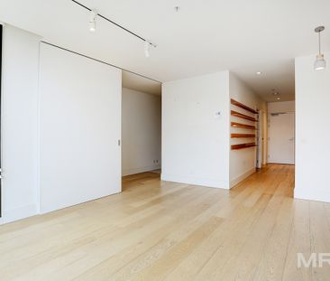 One bedroom wonder in great location - Photo 1