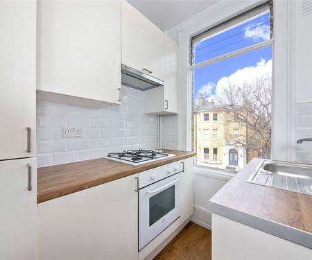 Bennett Park - Photo 5