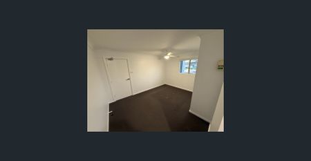 waterfront reserve studio - Photo 2