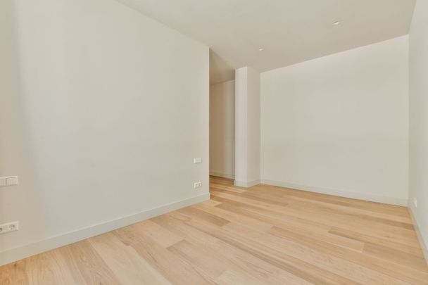 Pieter Jacobszstraat 12-C, Nes e.o., 1012HL, Amsterdam - Foto 1