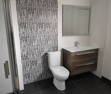 Location Maison 5 pièces 138m² ST AVERTIN 37550 - Photo 5