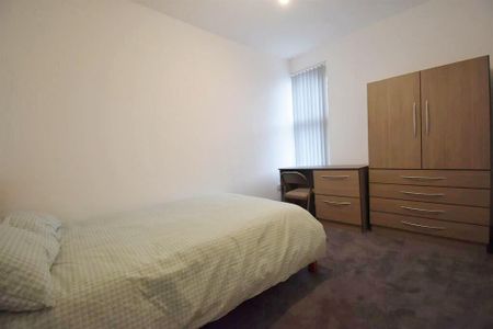 5 bedroom house to rent - Photo 5