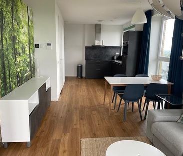 Appartement te huur: Pierre van Hauwelaan 518 2625 WL Delft - Foto 1