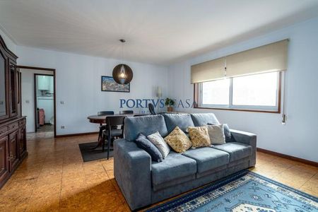 Apartamento T3 - Photo 4