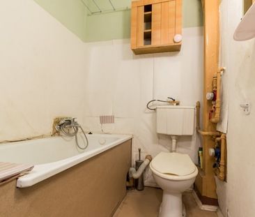 Łódź Łódź-Górna, Obywatelska - Zdjęcie 3