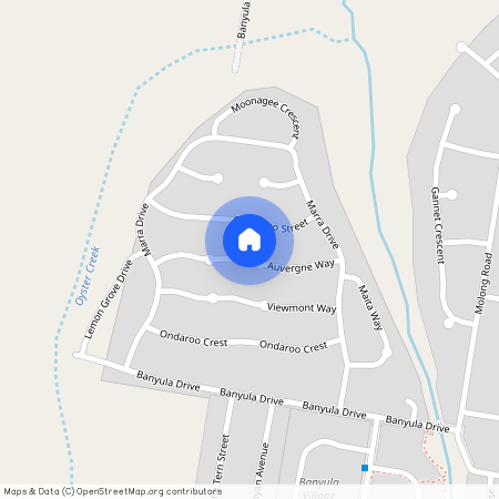 13 Auvergne Way, Old Bar, NSW, 2430