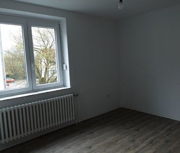 Wo das Leben so spielt - ansprechende 3-Zimmer-Wohnung - Photo 2