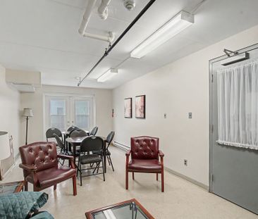For Lease - 3499 Upper Middle Road Unit# 311, Burlington, Ontario - Photo 4