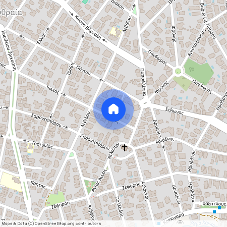 Πολιτεία (Κηφισιά)