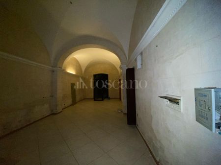 Casa a Bari in Via Gioacchino Murat 51, Manzoni - Murat - Photo 4