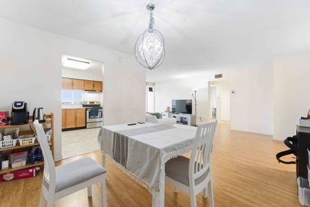 For Lease - 1500 Riverside Drive Unit# 708, Alta Vista and Area, Ontario - Photo 3