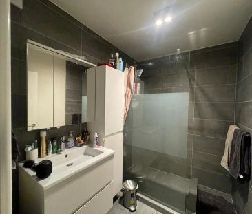 Instapklaar, modern appartement met 2 slaapkamers en een garage te ... - Foto 5