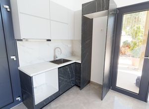 Μεζονέτα για ενοικίαση - Αρμένοι, - Photo 3