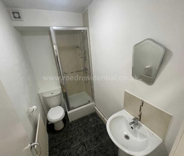 6 bedroom house share to rent - Photo 6