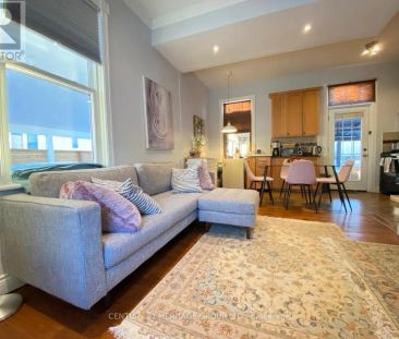 134 WESLEY STREET - Photo 3