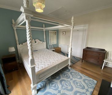 Albert Street, Tayport - Photo 5