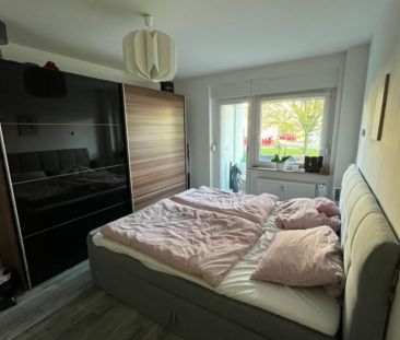 Onckenstraße 78, 45144 Essen - Photo 3