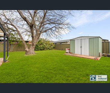 97 Rankin Street, Bathurst, NSW 2795 - Photo 2