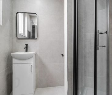 6 bedroom house to rent - Photo 4