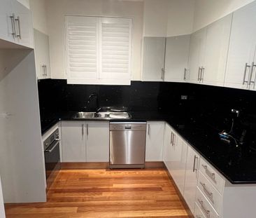 For Rent in Fairfield Heights - Photo 1