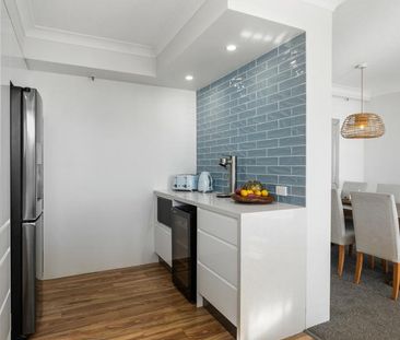 $1,150 per week / $4,600 Bond - Photo 4