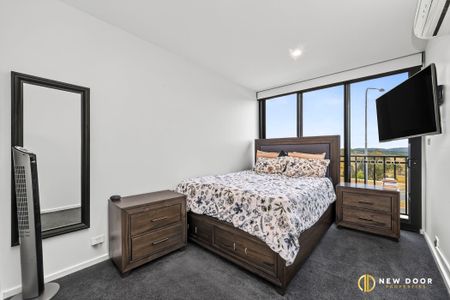 73/14 Hoolihan Street, Denman Prospect ACT 2611 - House For Rent | Domain - Photo 2