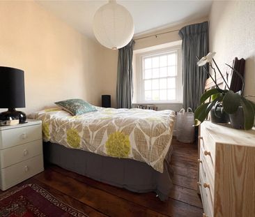 Selwood House, Market Place, Somerton, Somerset, TA11 - Photo 3