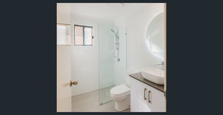 Three Furnished Rooms, Freshly Renovated spaces (Male only) - Photo 5