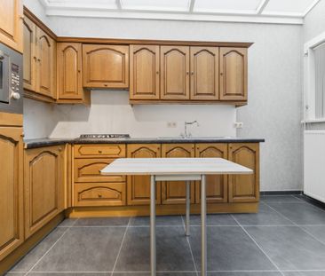 Recente woning in het centrum van Heuvelland - Photo 4