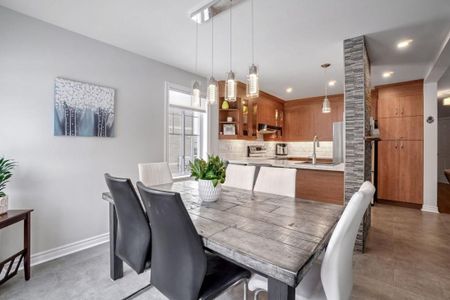 Nouveauté sur le marché Appartement à louer - Terrebonne (Terrebonne) (Ouest) - Photo 3