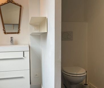 Woning te huur in Leuven voor € 1.450 met 3 slaapkamers - Photo 6