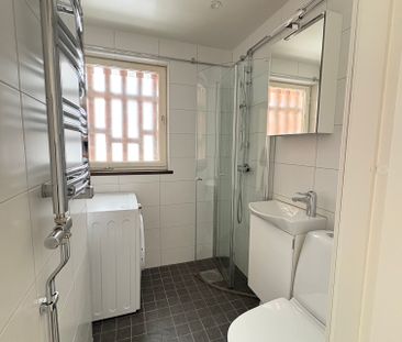 Källgatan, Borlänge - Foto 5