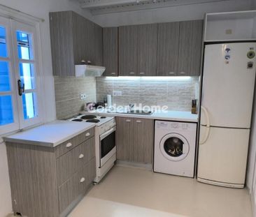 Διαμέρισμα για ενοικίαση Πλατύς Γιαλός (Μύκονος) - Photo 6