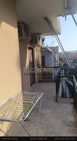 Μεζονέτα για ενοικίαση Πετρούπολη - Photo 4