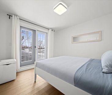 For Lease - 88 Range Road, Lower Town - Sandy Hill, Ontario - Photo 6