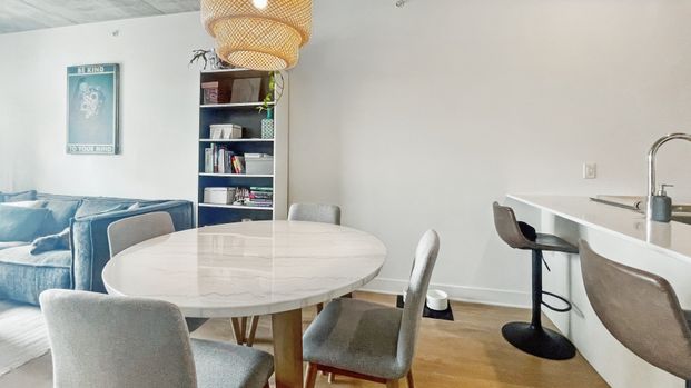 9290 Av. Dubuisson, Montréal (Mercier, QC H1L - Photo 1