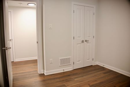 For Lease - 701 Glenroy Gilbert Drive Unit# 8, Barrhaven, Ontario - Photo 2