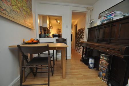 Hanley Road, London, N4 - Photo 2