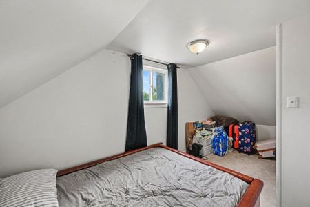 For Lease - 4006 Dunrobin Road, Constance Bay - Dunrobin - Kilmaurs - Woodlawn, Ontario - Photo 3