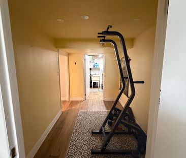 For Lease - 10 Iber Court, Aurora, Ontario - Photo 5