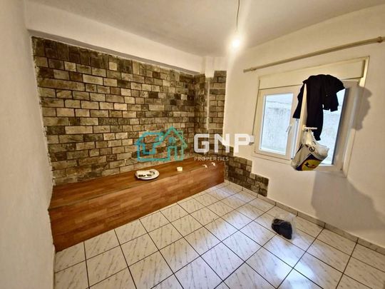 Διαμέρισμα για ενοικίαση Αγία Τριάδα (Φάληρο - Ιπποκράτειο) - Photo 1