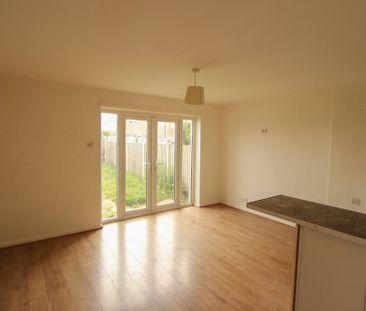 Goodison Boulevard, Cantley, Doncaster DN4 6DD - Photo 4