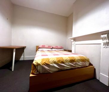 Surry Hills - Photo 6