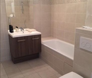 appartement 2 pièces creteil - Photo 2