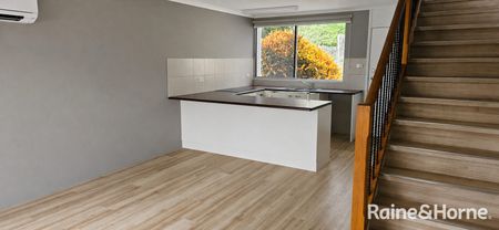 Prime Castle Hill Location - Photo 2